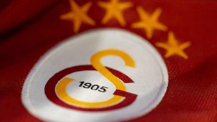 Galatasaray, patentli ürünlerin yasa dışı kullanımı için hukuki mücadele başlattı