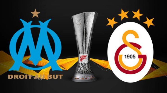 Marsilya-Galatasaray maçı ne zaman, saat kaçta, hangi kanalda?