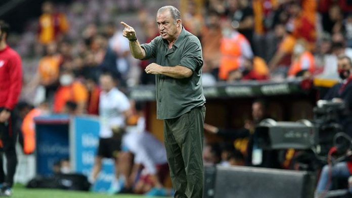 Galatasaray, Fatih Terim yönetiminde Avrupa’da 89. kez sahaya çıkacak