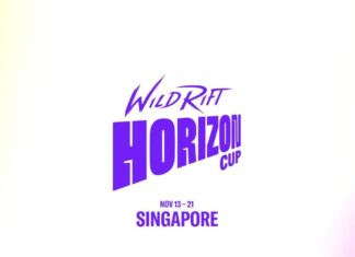 Wild Rift: Horizon Cup'ın ödül havuzu 500 bin dolar