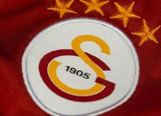 Galatasaray Kulübü 116 yaşında