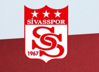 Sivasspor'dan Ahmet Nur Çebi'ye yanıt