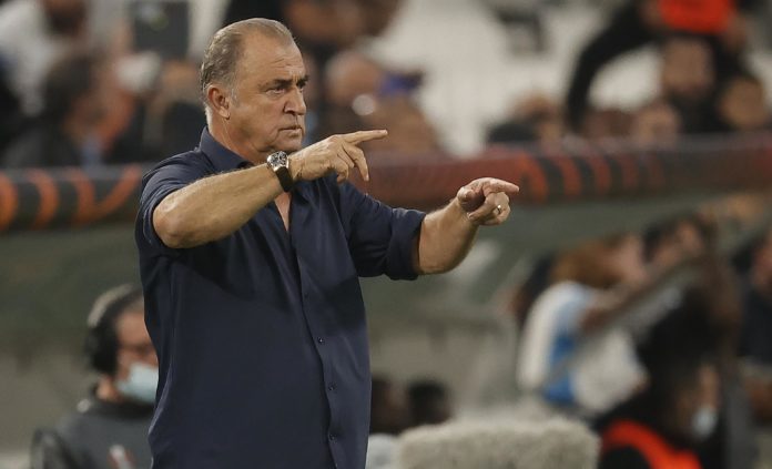 Fatih Terim'in “Formasyon değiştirebilirim” sözlerini Spor Kral yazarları yorumladı