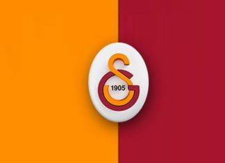 Galatasaray'dan hakem performanslarıyla ilgili sürpriz hamle