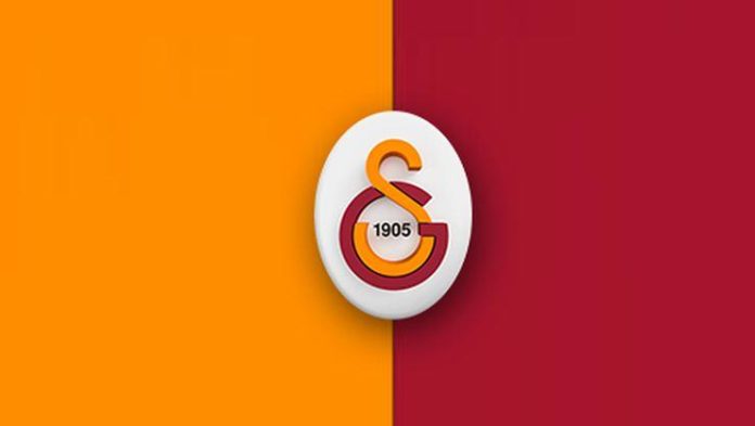 Galatasaray'dan hakem performanslarıyla ilgili sürpriz hamle