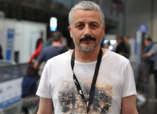 Murat Atalı: Sporcularımızın turnuvalardaki başarısı bizlere umut oldu