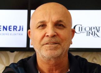 Alanyaspor Başkanı Çavuşoğlu, ligin ilk 8 haftasını değerlendirdi