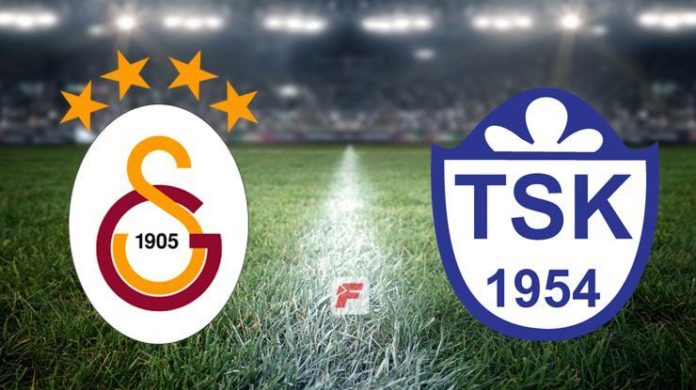 Galatasaray-Tuzlaspor maçı ne zaman, saat kaçta, hangi kanalda? Galatasaray hazırlık maçı hangi kanalda?