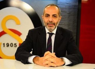 Okan Böke: Eleştirilerin her türlüsüne açığız