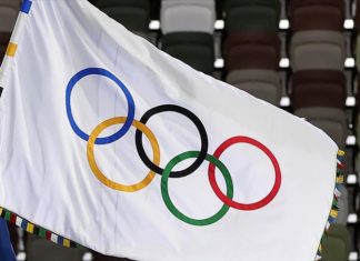 IOC, Dünya Kupası’nın iki yılda bir düzenlenmesi fikrinden endişeli