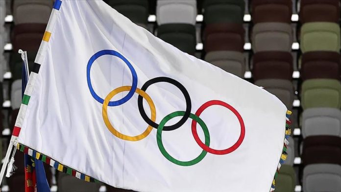 IOC, Dünya Kupası’nın iki yılda bir düzenlenmesi fikrinden endişeli