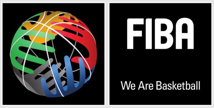 Basketbolda Avrupa Konferansı’nın kurulması konusunda FIBA’dan açıklama