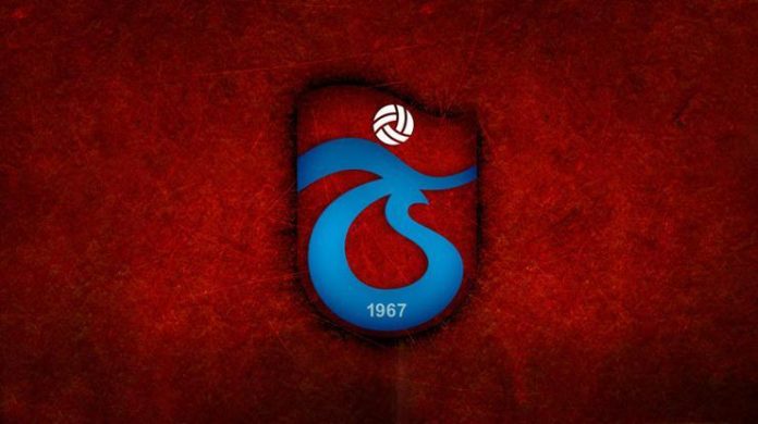Trabzonspor'un Göztepe maçı kamp kadrosu açıklandı