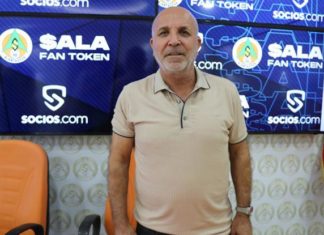 Hasan Çavuşoğlu: Buradan galip çıkmak kolay değil