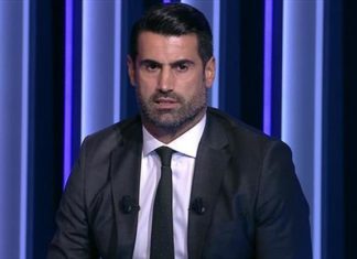 Fenerbahçe haberi: Volkan Demirel'den Vitor Pereira'ya sert eleştiri