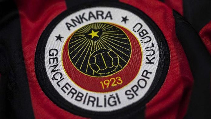 Gençlerbirliği, kadın futbol takımını 100. yılda sahaya çıkarmak istiyor