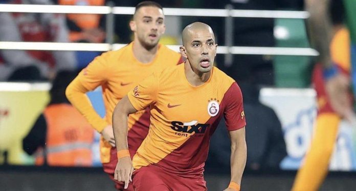 Galatasaray'da 100 milyon lira tasarruf yolda