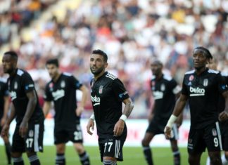 “İşin kolayına kaçmak!” Spor Kral yazarları Hatayspor – Beşiktaş maçını değerlendirdi…