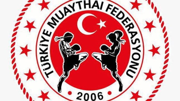 Türkiye Muaythai Federasyonu'nda Hasan Yıldız dönemi