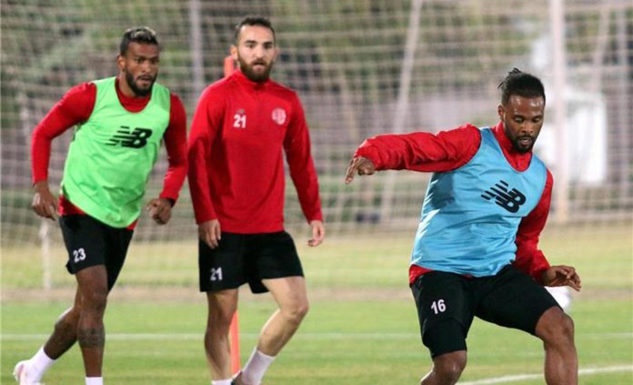 Antalyaspor ile Altay 21 yıl sonra Süper Lig'de karşılaşacak