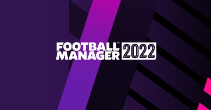 FM 2022 piyasaya çıktı! İşte gereken sistem özellikleri