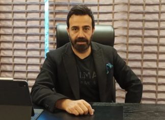 Trabzonspor’da Ahmet Ağaoğlu yönetimine destek