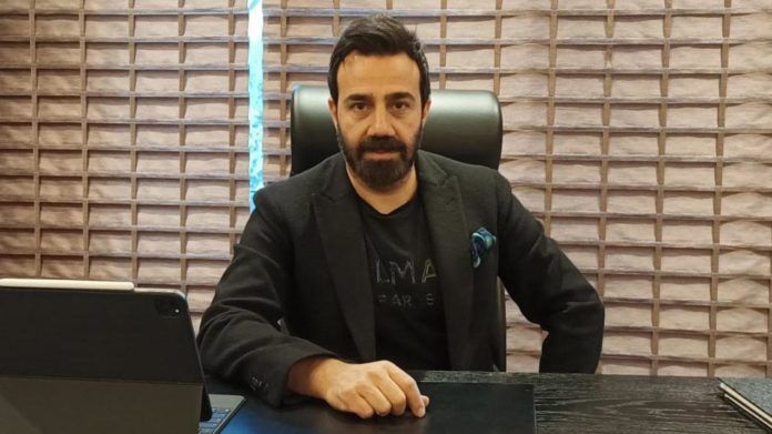 Trabzonspor’da Ahmet Ağaoğlu yönetimine destek