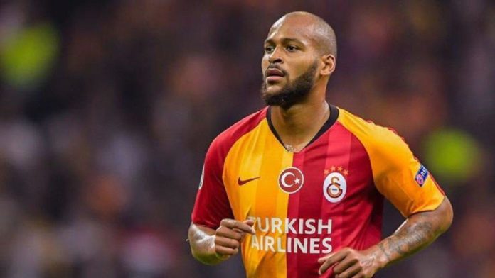 İnter ve Roma; Galatasaraylı Marcao'nun peşinde