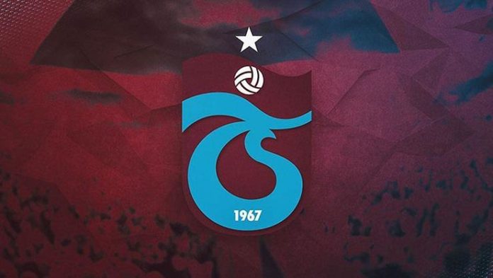 Trabzonspor milli oyuncularının dönüşünü bekliyor