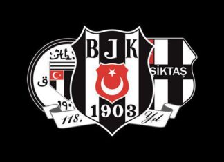 Beşiktaş’ta 2020 yılı olağan idari ve mali genel kurulu 26 Aralık’ta yapılacak