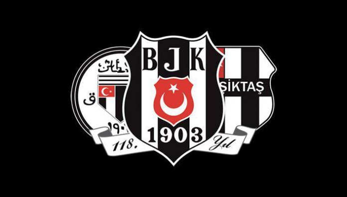 Beşiktaş’ta 2020 yılı olağan idari ve mali genel kurulu 26 Aralık’ta yapılacak