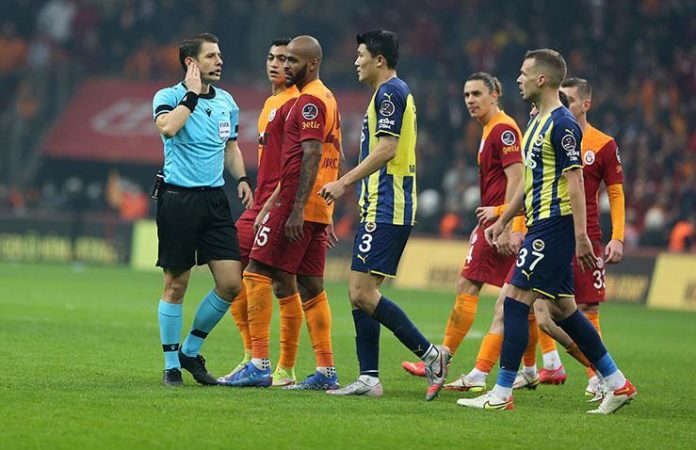 Galatasaray, skor üstünlüğünü korumakta zorlanıyor