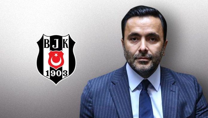 Emre Kocadağ'dan Sergen Yalçın açıklaması: Bizim inancımız var, hocamıza güveniyoruz