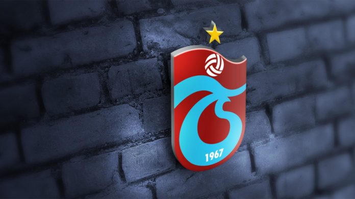 Flaş açıklama: Trabzonspor kaybedebilir ama…