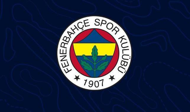Fenerbahçe'den Trabzonspor'a '2010-2011 sezonu' göndermesi