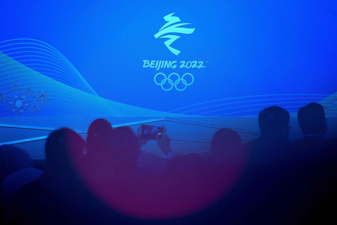 ABD'den Pekin Kış Olimpiyatları'na boykot kararı