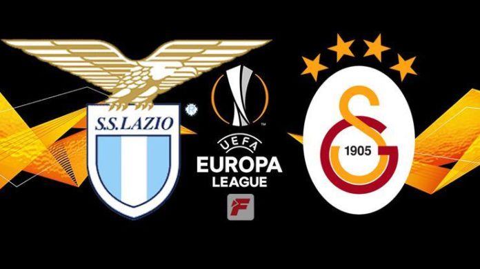 Lazio – Galatasaray maçı ne zaman, saat kaçta, hangi kanalda?