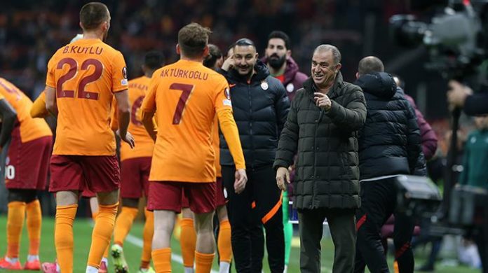 Galatasaray gruptan nasıl lider çıkar? 2. olursa muhtemel rakipleri kim? UEFA Avrupa Ligi kura çekimi ne zaman, saat kaçta, hangi kanalda?