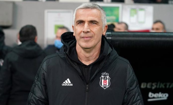 Beşiktaş'ta Önder Karaveli'nin maaşı dikkat çekti