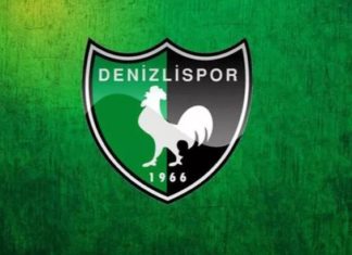 Denizlispor transfer yasağı getiren oyuncuları tek tek açıkladı