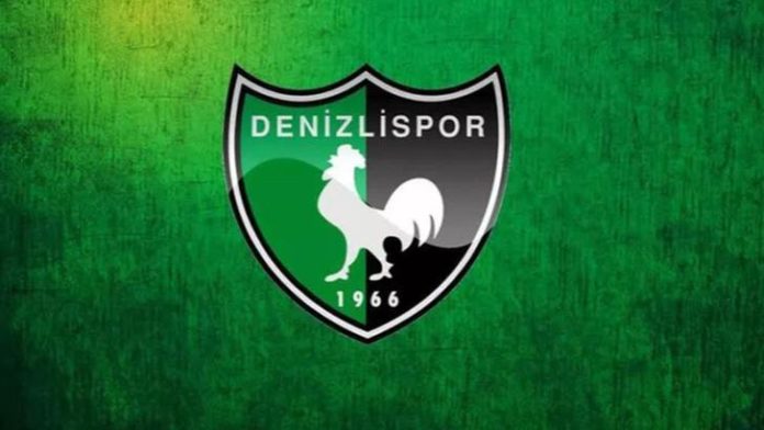 Denizlispor transfer yasağı getiren oyuncuları tek tek açıkladı