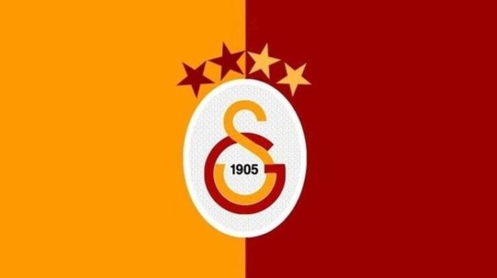 Galatasaray'da istifa eden yöneticilerin yerine atama