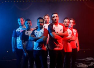 Regnum Carya Esports, VALORANT liginde sezona iddialı başlıyor