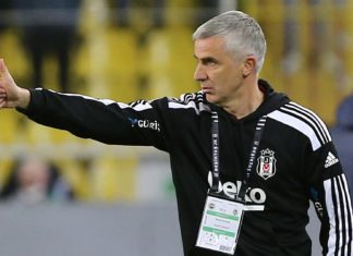 Beşiktaş Teknik Direktörü olmaya talip mi? Önder Karaveli yanıtladı!