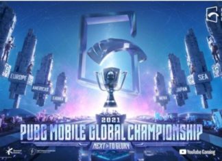 PUBG Mobile Dünya Şampiyonası’nda Türk rüzgarı