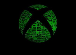 Oyunseverlerin keyifle izleyeceği Xbox belgeseli yayınlandı: “Power On: The Story of Xbox”