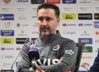 Süper Lig'de Portekiz aşısı tutmadı! Carvalhal ve Pereira…