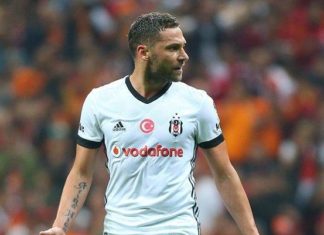 Dusko Tosic, Miralem Pjanic'in transfer sürecinin perde arkasını anlattı!