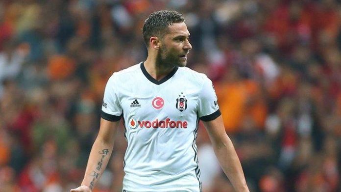 Dusko Tosic, Miralem Pjanic'in transfer sürecinin perde arkasını anlattı!