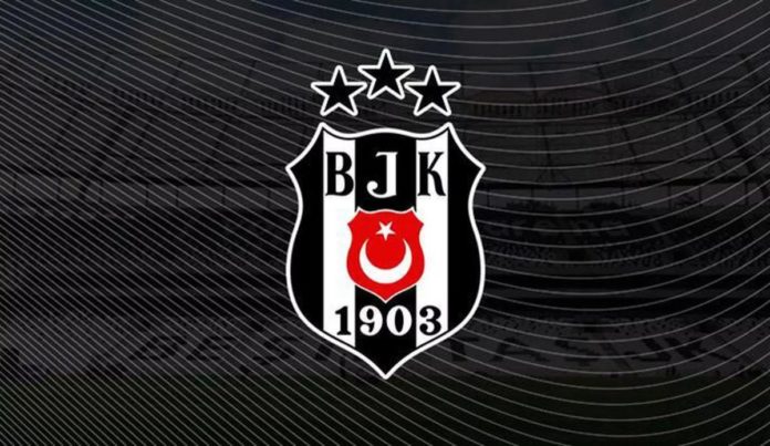 Beşiktaş açıklaması: İyi bir stopere ihtiyacı var